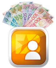 Keep Funds on Your Account After Selling Gold & Silver