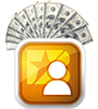 Keep Funds in Your Account After Selling Bullion