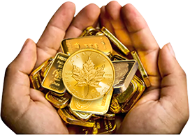 Why Precious Metals